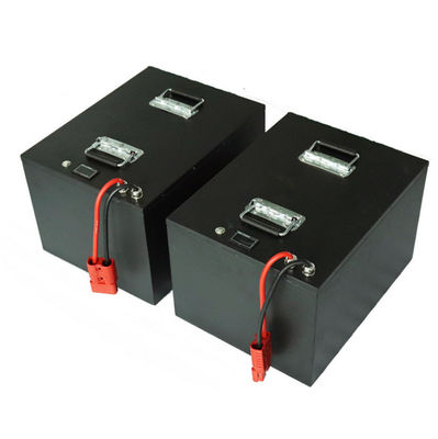 14携帯 リチウム 鉄 リン酸 RV バッテリー 12V 200Ah ブルーツ通信